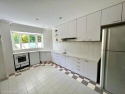 Chancery Hill Road (D11), Apartment #626954441